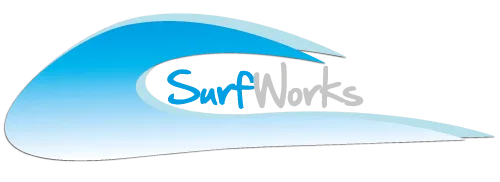 Surf Works